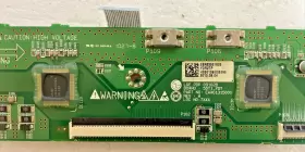 EBR63551603 LG Ydrvtp Board #2
