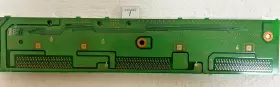 EBR63551603 LG Ydrvtp Board #3