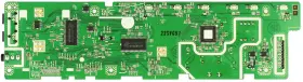 EBR73048201 LG Option Board Sound Bar #2