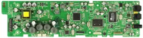 EBR73048201 LG Option Board Sound Bar