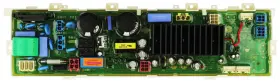 EBR75857906 LG Washer Board