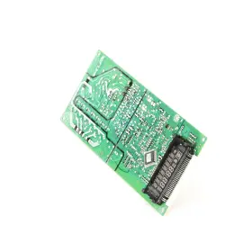 EBR77659113 LG Pcb #2
