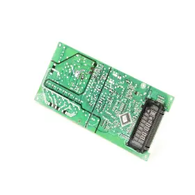 EBR77659113 LG Pcb