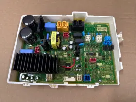 EBR78534502 LG Control Board