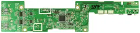 EBR78891701 LG Pcb Soundbar #2