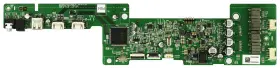 EBR78891701 LG Pcb Soundbar