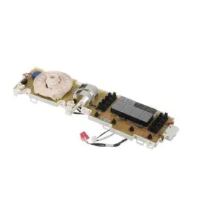 EBR78914104 LG Display Pcb