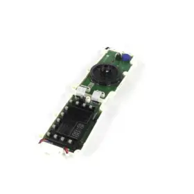 EBR79674603 LG Display Dryer Pcb