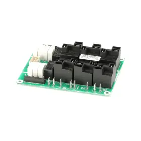 EBR80595411 LG Pcb #2