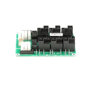 EBR80595411 LG Pcb