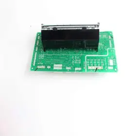 EBR80595606 LG Pcb