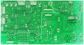 EBR80977527 LG Refrigerator Board #2