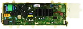 EBR816334401 LG Washer Board Display Union #2