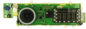 EBR816334401 LG Washer Board Display Union