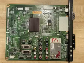 EBT62353205 LG Board
