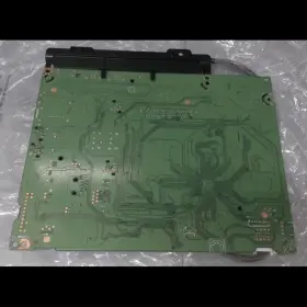 EBT65041202 LG Board #3
