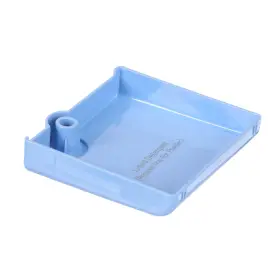 MAY65797106 LG Detergent Box