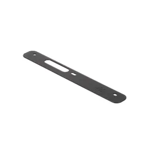 MAZ63548110 LG Hinge Bracket #2