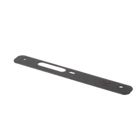 MAZ63548110 LG Hinge Bracket