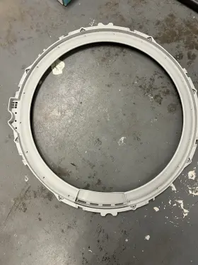 MCK47123502 LG Washer Tub Cover