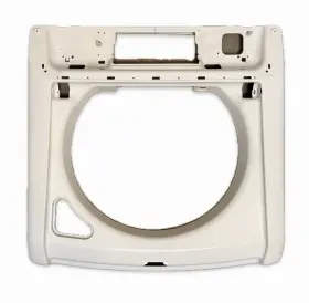 Lg Mck62185510 Washer Top Cover