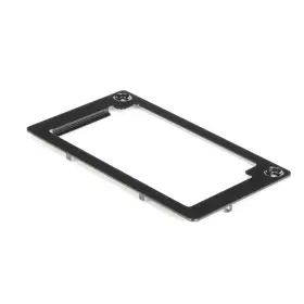 MCK62987401 LG Filter Cover #2
