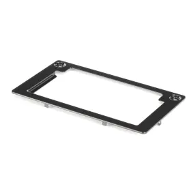 MCK62987401 LG Filter Cover