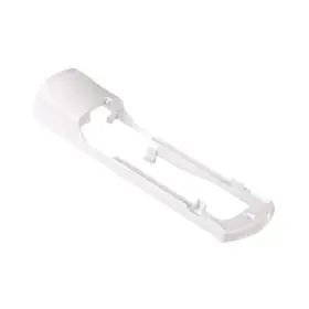 MCK66584901 LG Filter Cover #2