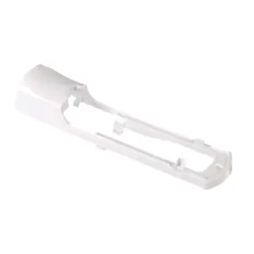 MCK66584901 LG Filter Cover