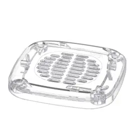 MCK66592001 LG Filter Cover #2