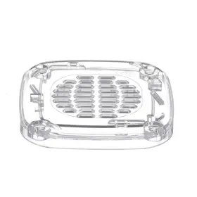 MCK66592001 LG Filter Cover