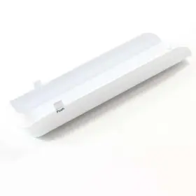 MCK66849403 LG Filter Cover