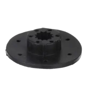 MCQ65884301 LG Motor Damper