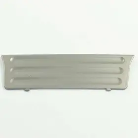 MCR64355301 LG Drain