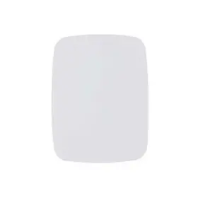 MCR64758001 LG Cover