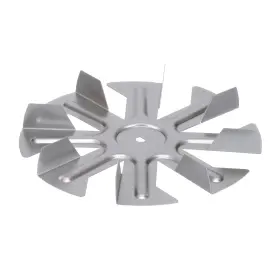 MDG35948702 LG Convection Fan #2