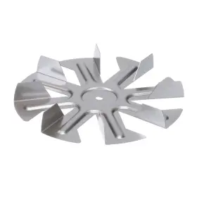 MDG35948702 LG Convection Fan