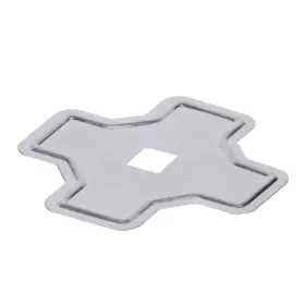 MDG61862801 LG Stirrer Fan