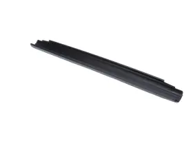 MDS65210402 LG Dishwasher Tub Gasket #2