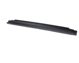 MDS65210402 LG Dishwasher Tub Gasket