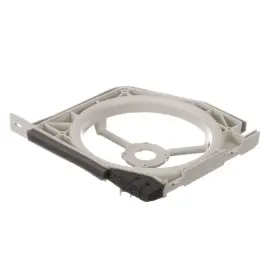 MEA42772904 LG Fan #2