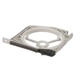 MEA42772904 LG Fan