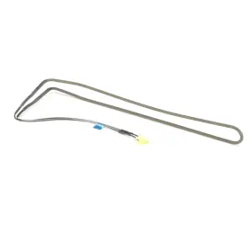 MEE62105217 LG Refrigerator Heater