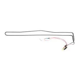 Lg Mee63545715 Refrigerator Heater Sheath
