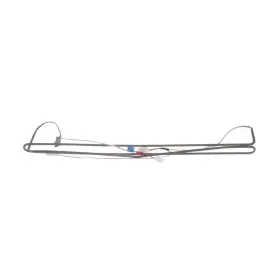 Lg Mee63545716 Refrigerator Sheath Heater
