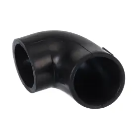 MEJ61885701 LG Inlet Hose