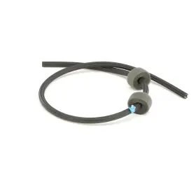 MEJ62305103 LG Inlet Hose