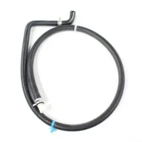 MEJ62404702 LG Inlet Hose