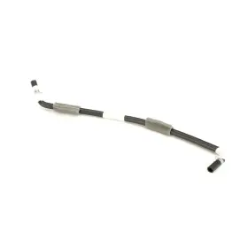 MEJ62484604 LG Connector Hose
