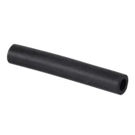 MEJ62505602 LG Inlet Hose